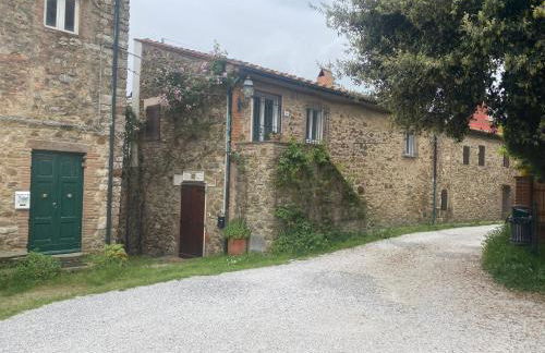 Casa Belvedere - Foto 45