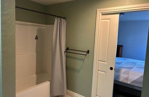 Helena 296 Willowbrook Dr - Foto 4