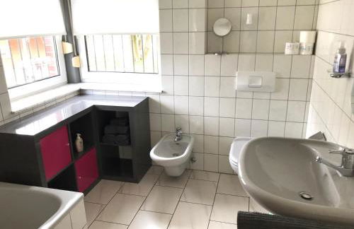 Fewo-Seither - Foto 18