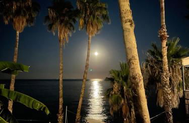 Villa Cavallaro - Foto 3