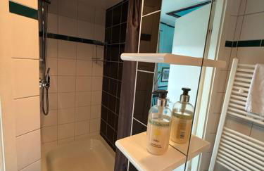 Schiffspension Luise - Foto 43