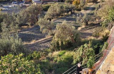 Casa Blanca, Acequias, Lecrin valley, Granada - Foto 30
