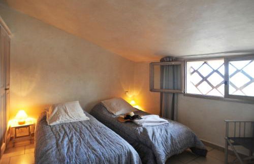 Cala di Sole Lecci - Foto 56