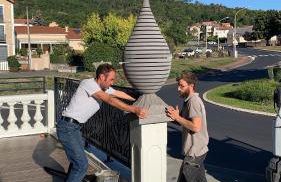 Résidence Plaisance - Photo 56