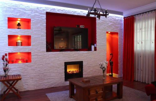 Casa amplia - Ideal para familias, terraza y relax - Foto 19