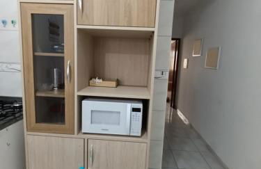 Apartamento Nova Palhoça - Foto 35