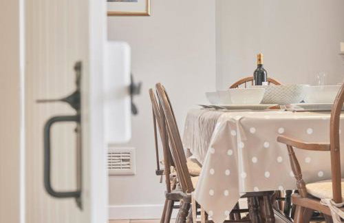 4 Bed in Keswick oc-sz434 - Foto 6