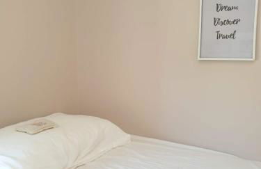 Villa Clio - Foto 15