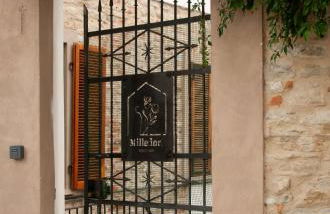 Millefiori Apartment - Foto 31