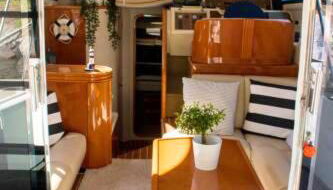 Charming house in Souselo with stunning views, 48m² - Photo 4