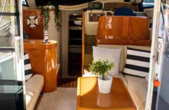 Charming house in Souselo with stunning views, 48m² - Foto 4