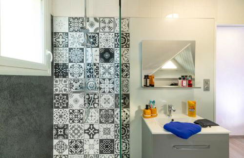 Gîte LE CABESTAN - Foto 11