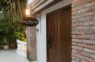 Casa Manari - Foto 41
