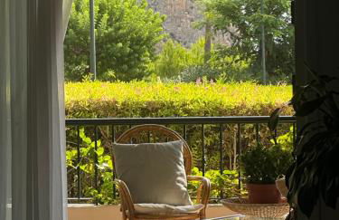 Can Luc Altea - Photo 48