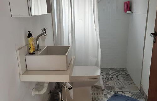 Conforto, Aconchego e Natureza - Condomínio - Foto 22