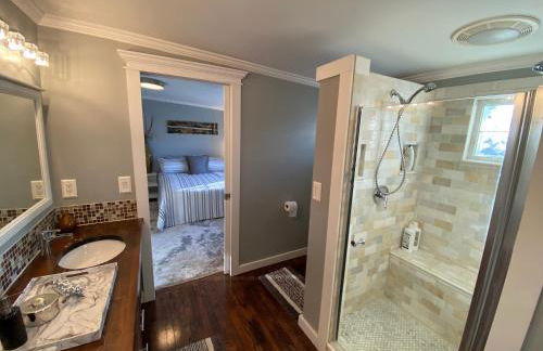 Here It Is! Cool Cape Cod-3 BR-2.5 Bath-12 Guests - Foto 15