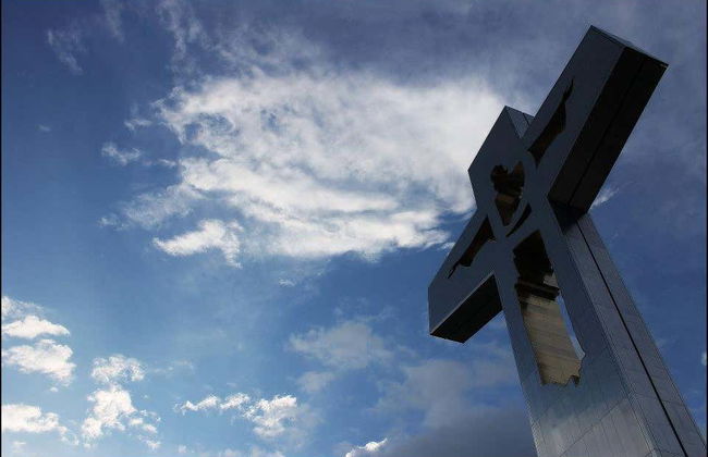 Punti panoramici del Canyon del Sumidero, Zoomat e Cristo di Chiapas - Foto 3