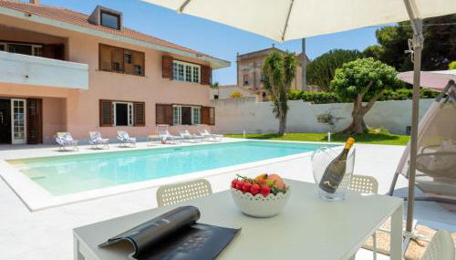 Holiday Home Sammartano by Interhome - Foto 5