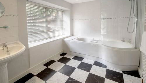 The Gate House, Clappersgate - Foto 5, Other