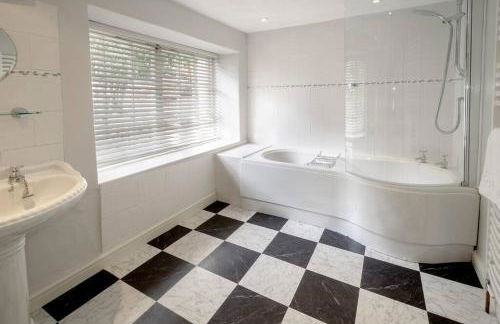 The Gate House, Clappersgate - Foto 5