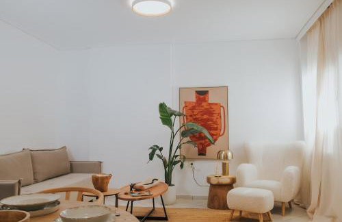 The Boho Blue - Foto 59