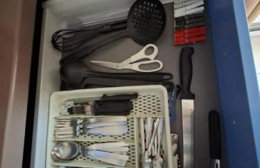 Cottage Corneille 3 paisible et frais - Foto 22