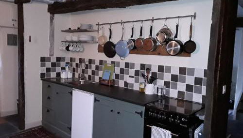 6 Bridge St. - Foto 4