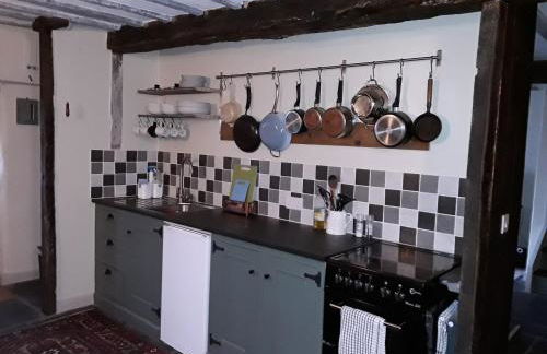 6 Bridge St. - Foto 4