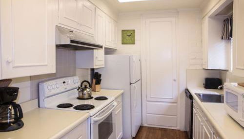 Pine Acres Lodge - Foto 4