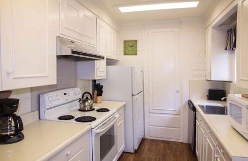 Pine Acres Lodge - Foto 4