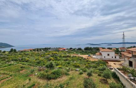 Apartments Josip - Photo 51