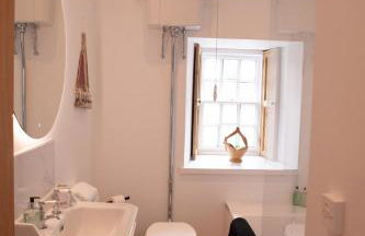 Calder House, Fochabers - Foto 10