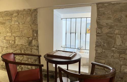 L'Antico Palazzo - Mansion With Pool - Foto 28