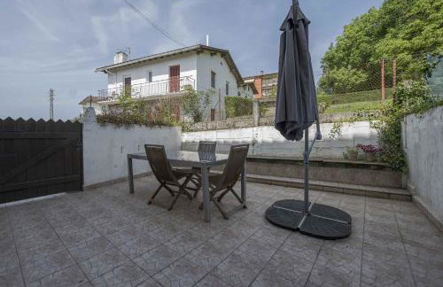 Casa Familiar Etxabe-Enea - Foto 34