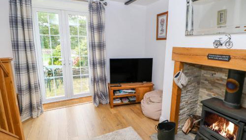 2 West Haswicks - Foto 5