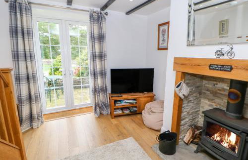 2 West Haswicks - Foto 5