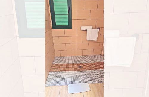 Villa Garden - Photo 24