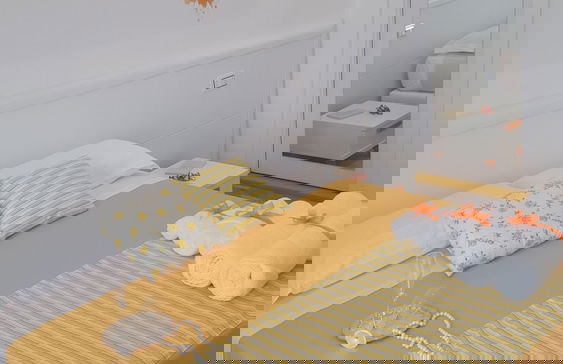 Residenza Burmaria - Foto 41