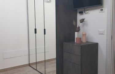 Luxury penthouse with private jacuzzi - Foto 27