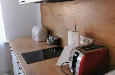 Under the Hill 2 - Foto 12