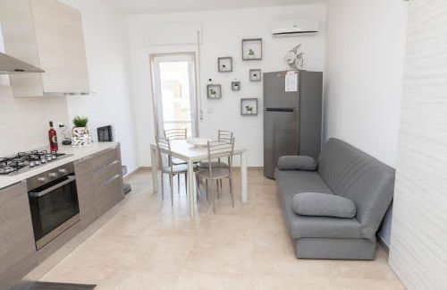 Casa BeFra Il relax che cercavi - Foto 14