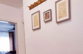 Quiet nice place Meine - Foto 15