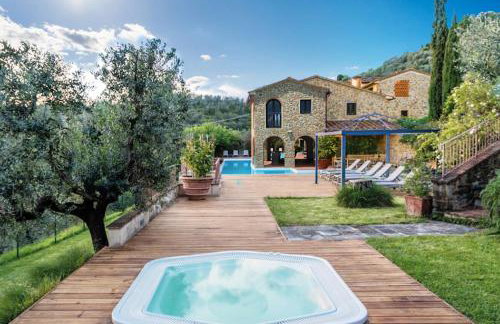 Borgo in Montalbano by Secret Hills - Foto 16