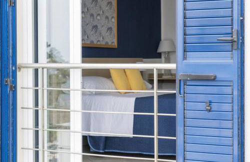 Residence Stella Marina - Foto 68