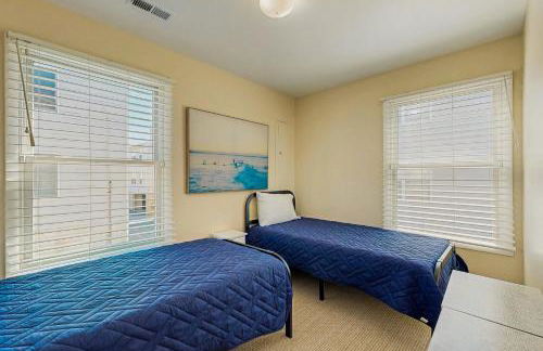 Rainbow Cove --- 117 Dagsworthy Ave #B - Photo 11