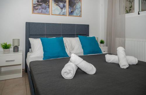 Be Crete - Horizon - Foto 16