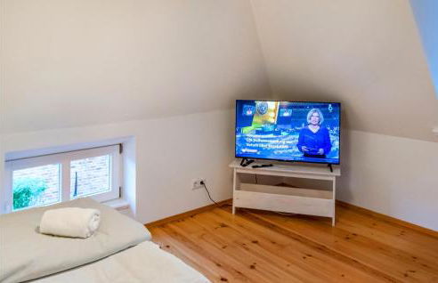 Gorgeous Home In Emmelsbüll-Horsbüll - Foto 22