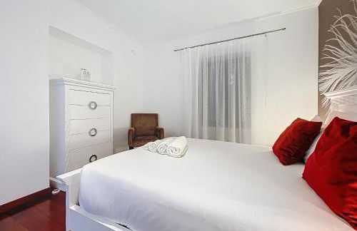 Villa Paixao by Atlantic Holiday - Photo 15