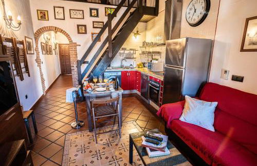 Versatil Apartamentos - Foto 32