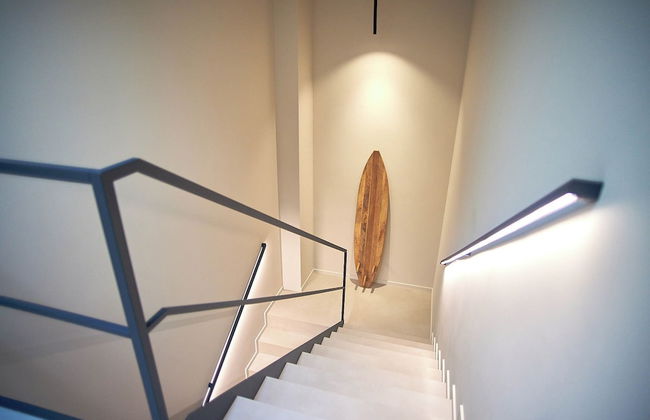 White Coast - Photo 70